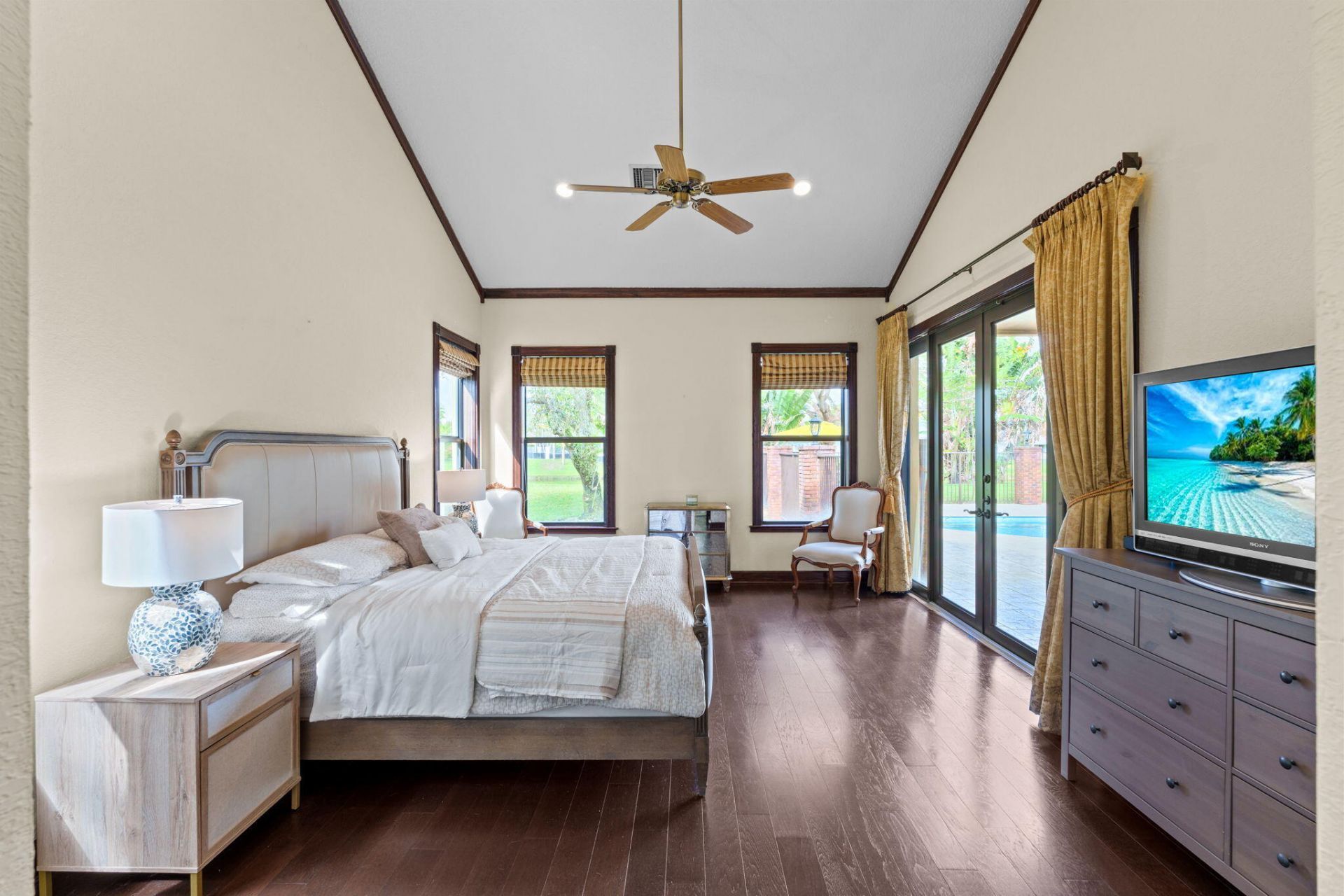 3201 SW 134th Terrace, Davie, FL 33330 Photo