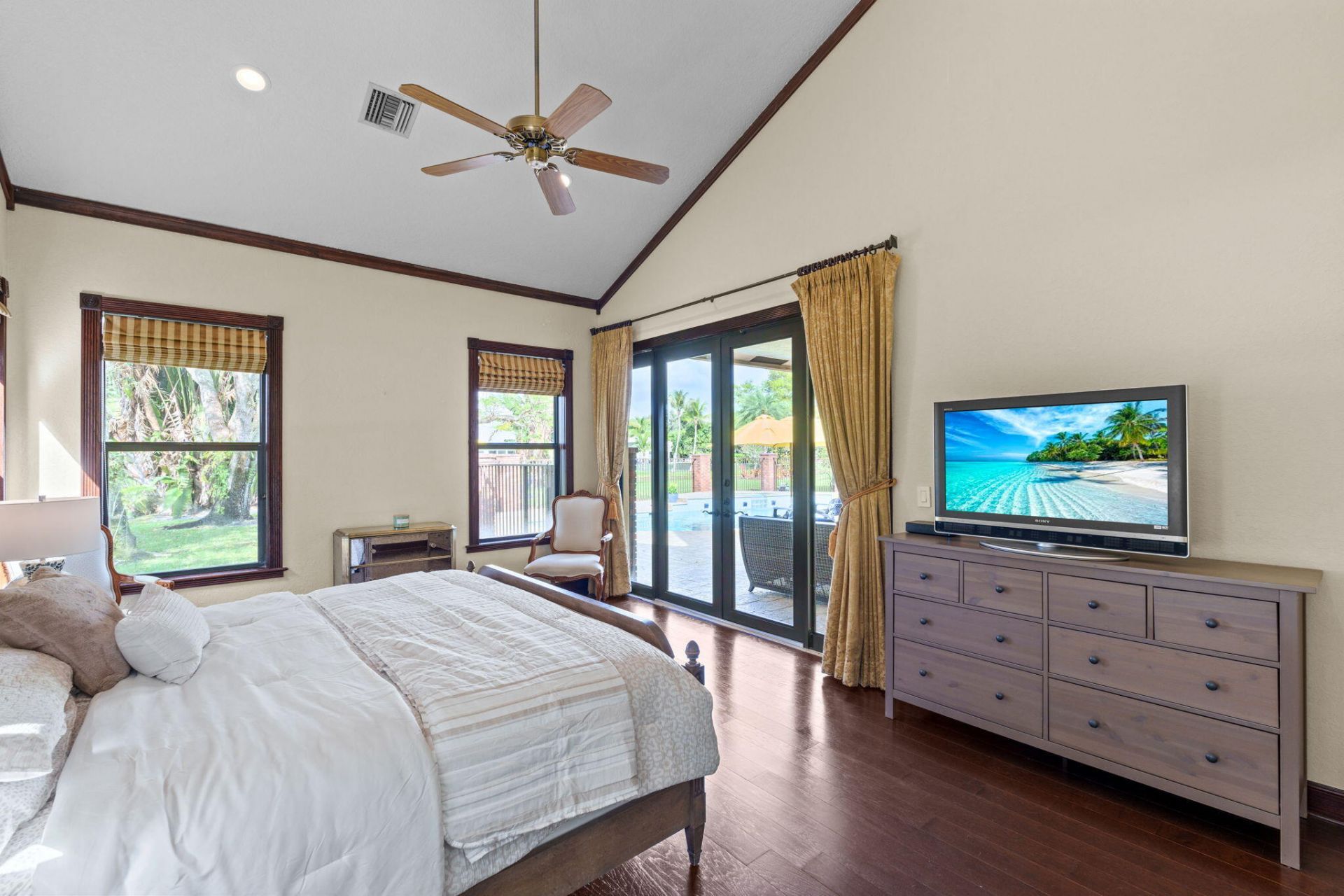 3201 SW 134th Terrace, Davie, FL 33330 Photo