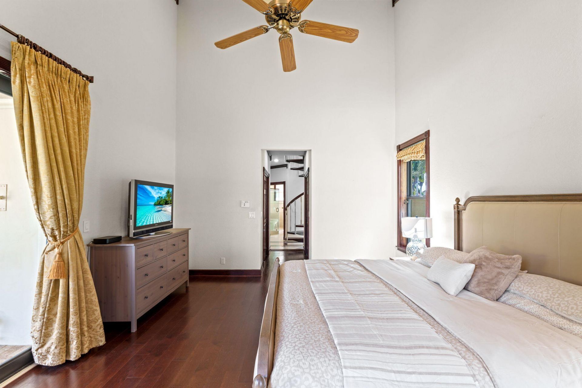 3201 SW 134th Terrace, Davie, FL 33330 Photo