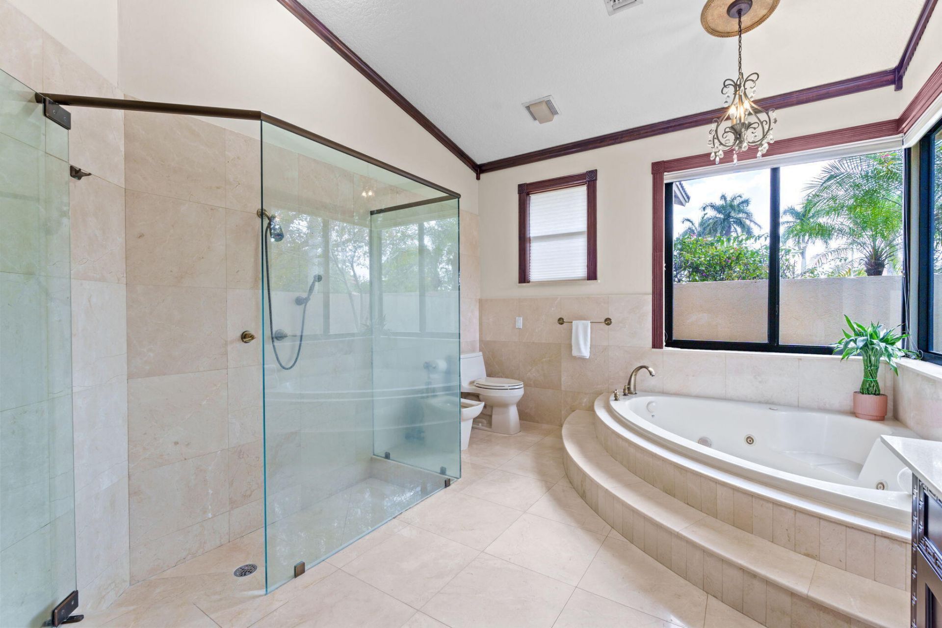 3201 SW 134th Terrace, Davie, FL 33330 Photo