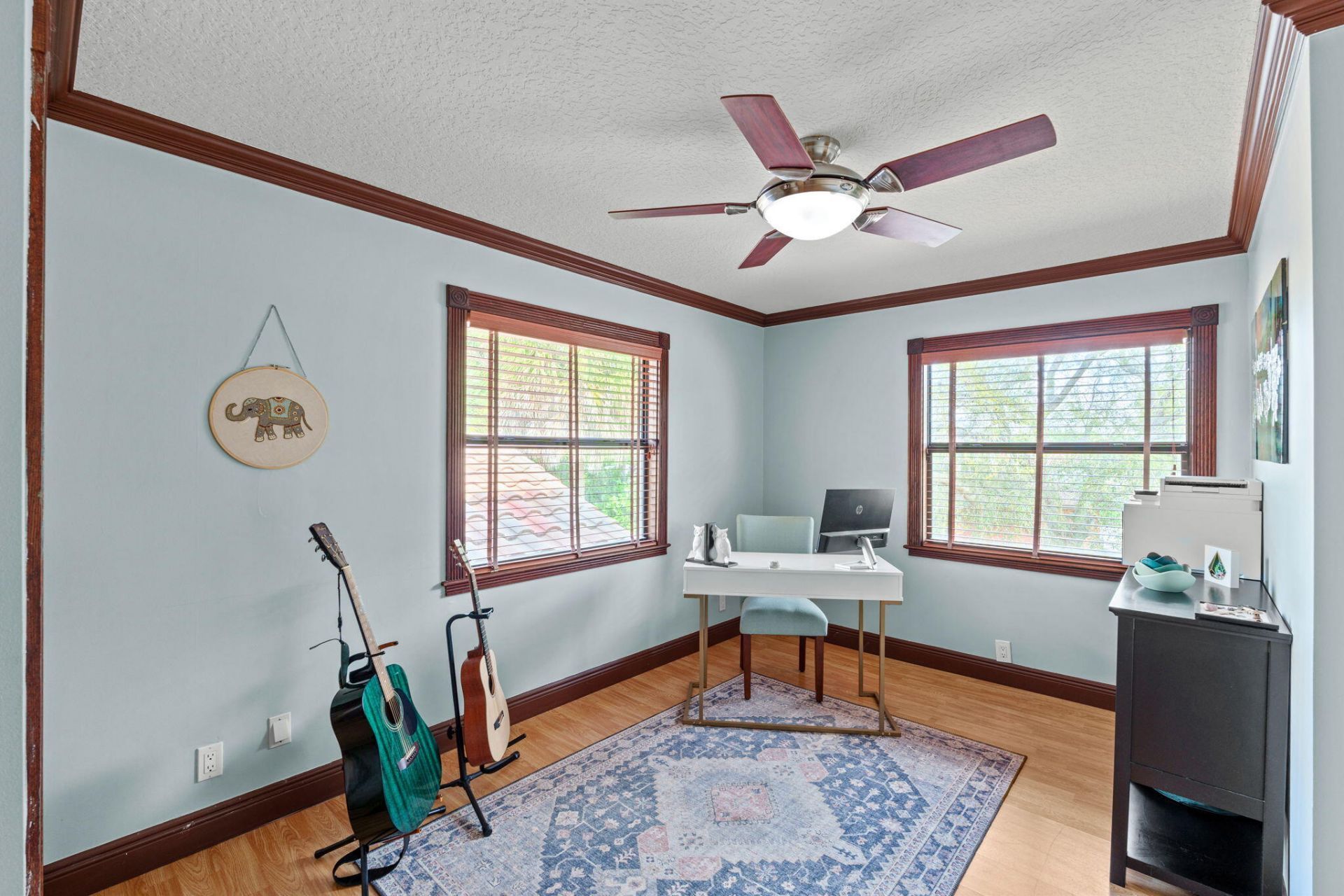 3201 SW 134th Terrace, Davie, FL 33330 Photo