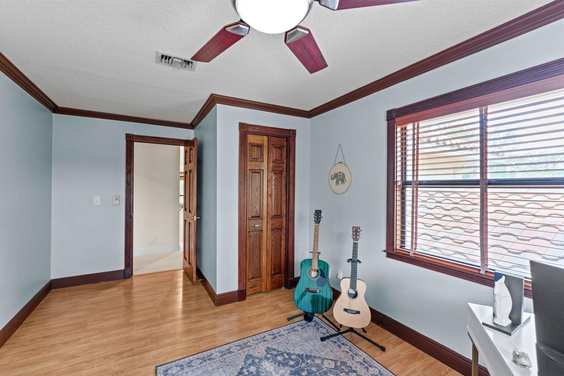 3201 SW 134th Terrace, Davie, FL 33330 Photo