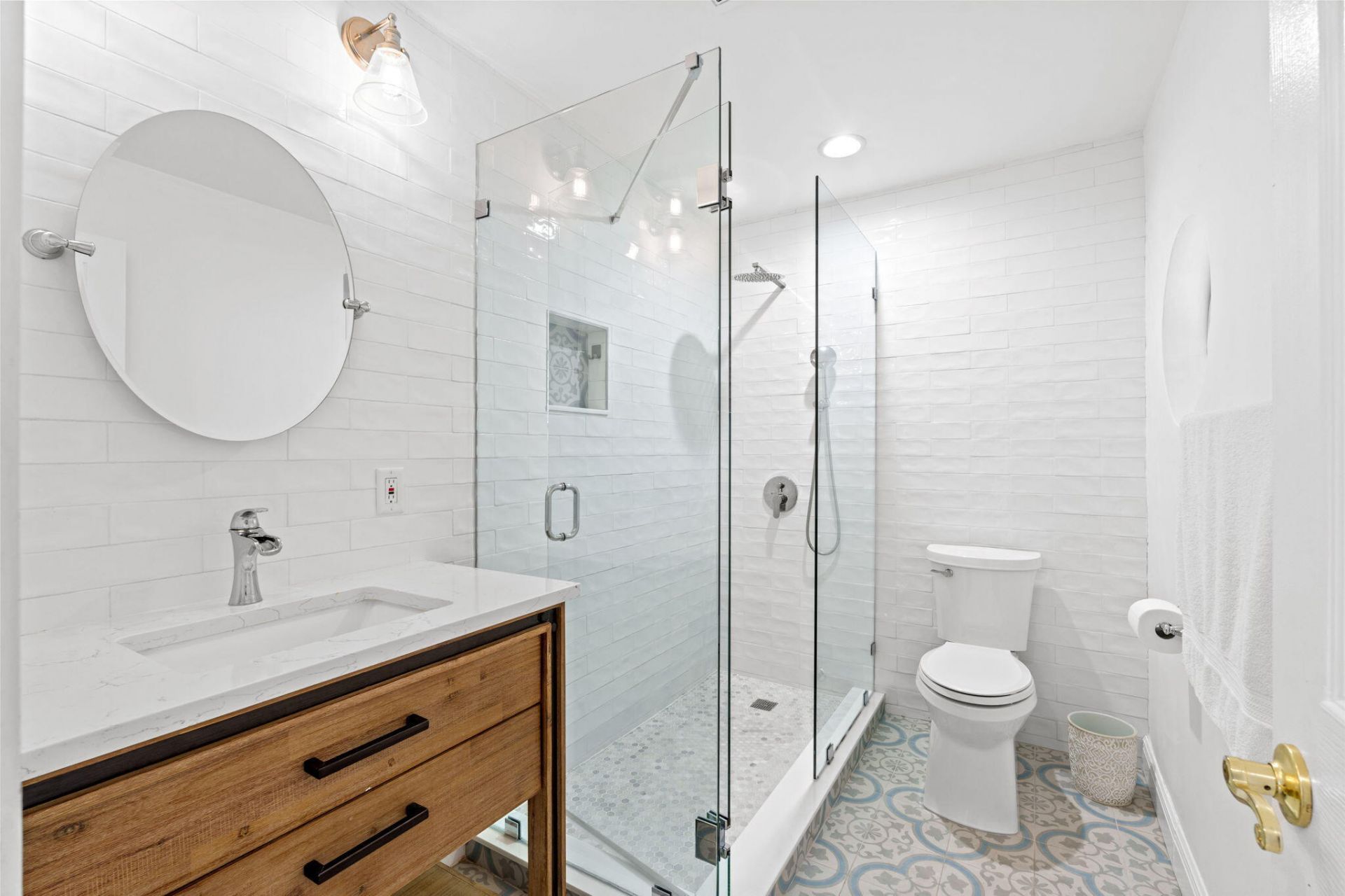 3201 SW 134th Terrace, Davie, FL 33330 Photo