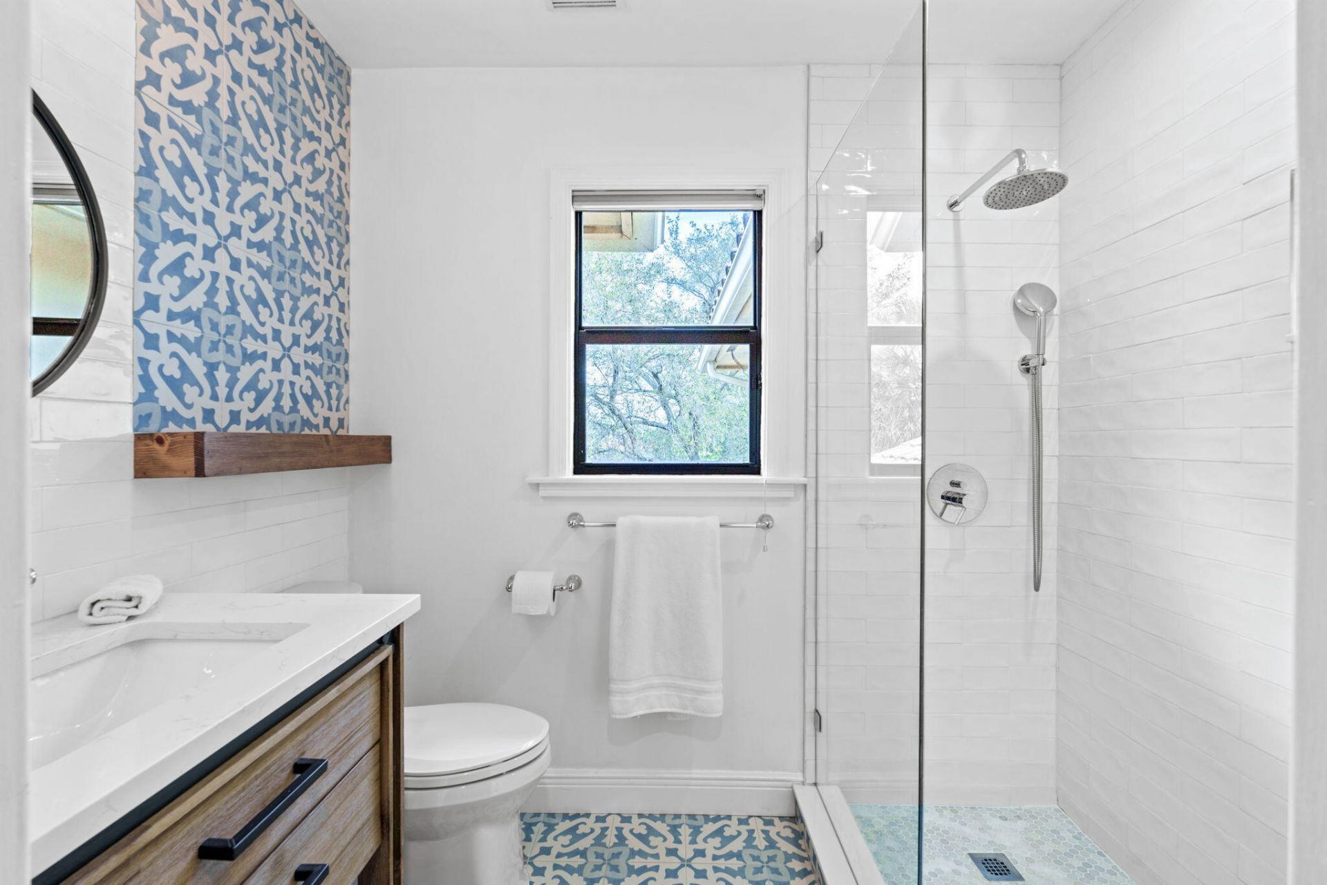 3201 SW 134th Terrace, Davie, FL 33330 Photo