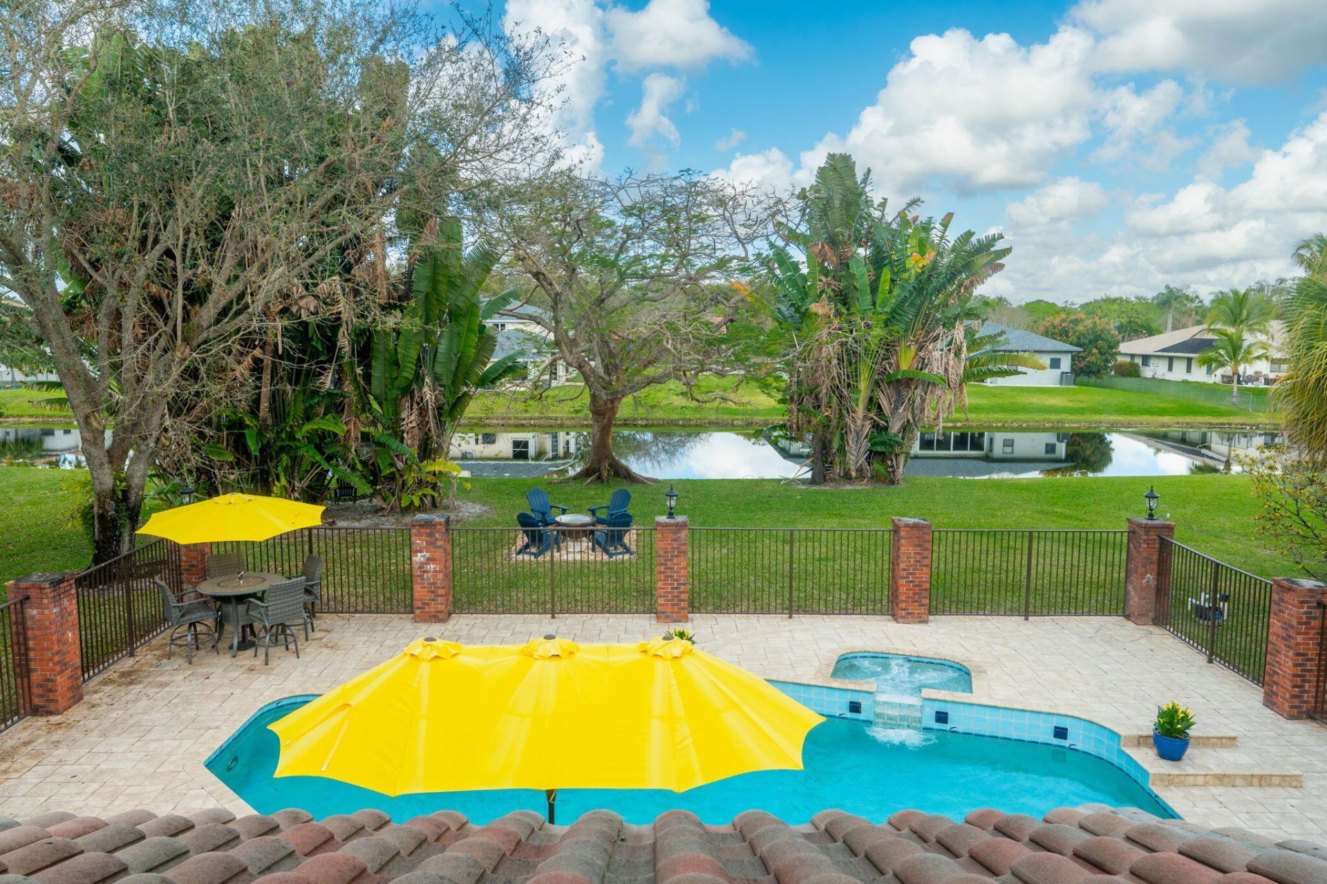 3201 SW 134th Terrace, Davie, FL 33330 Photo