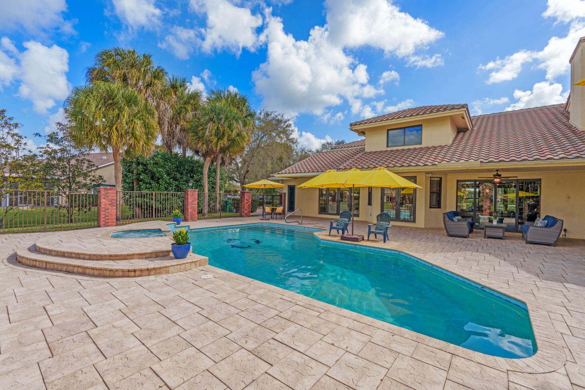 3201 SW 134th Terrace, Davie, FL 33330 Photo