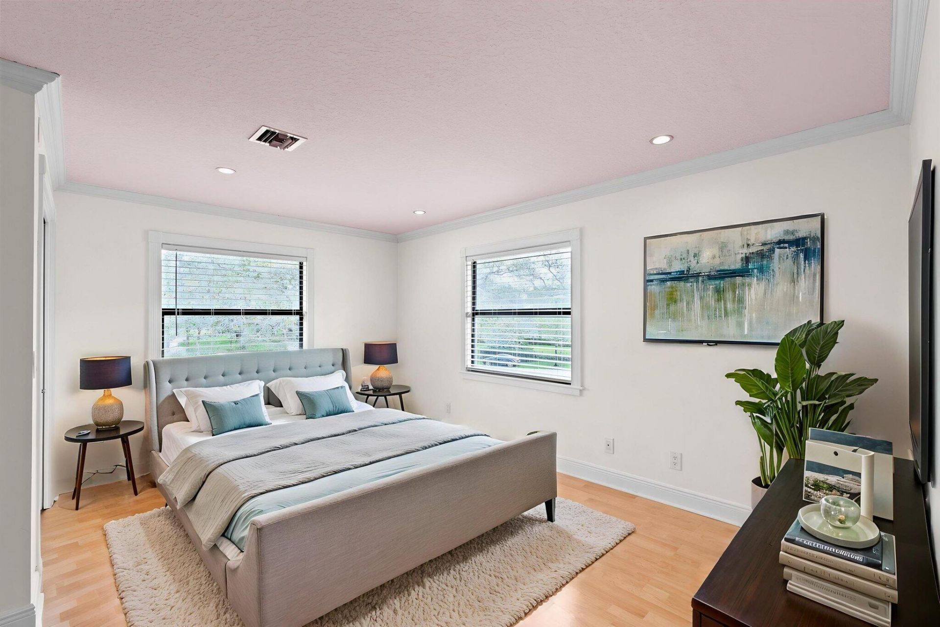 3201 SW 134th Terrace, Davie, FL 33330 Photo