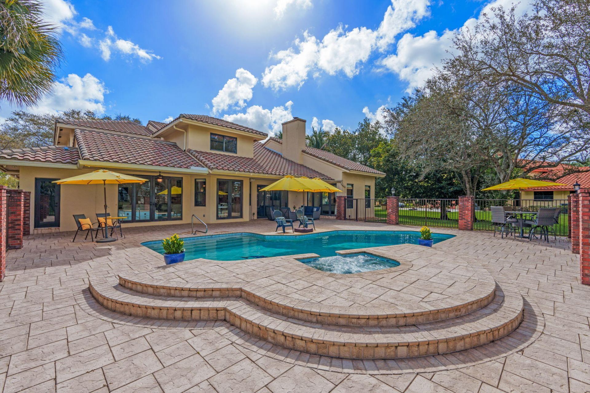 3201 SW 134th Terrace, Davie, FL 33330 Photo