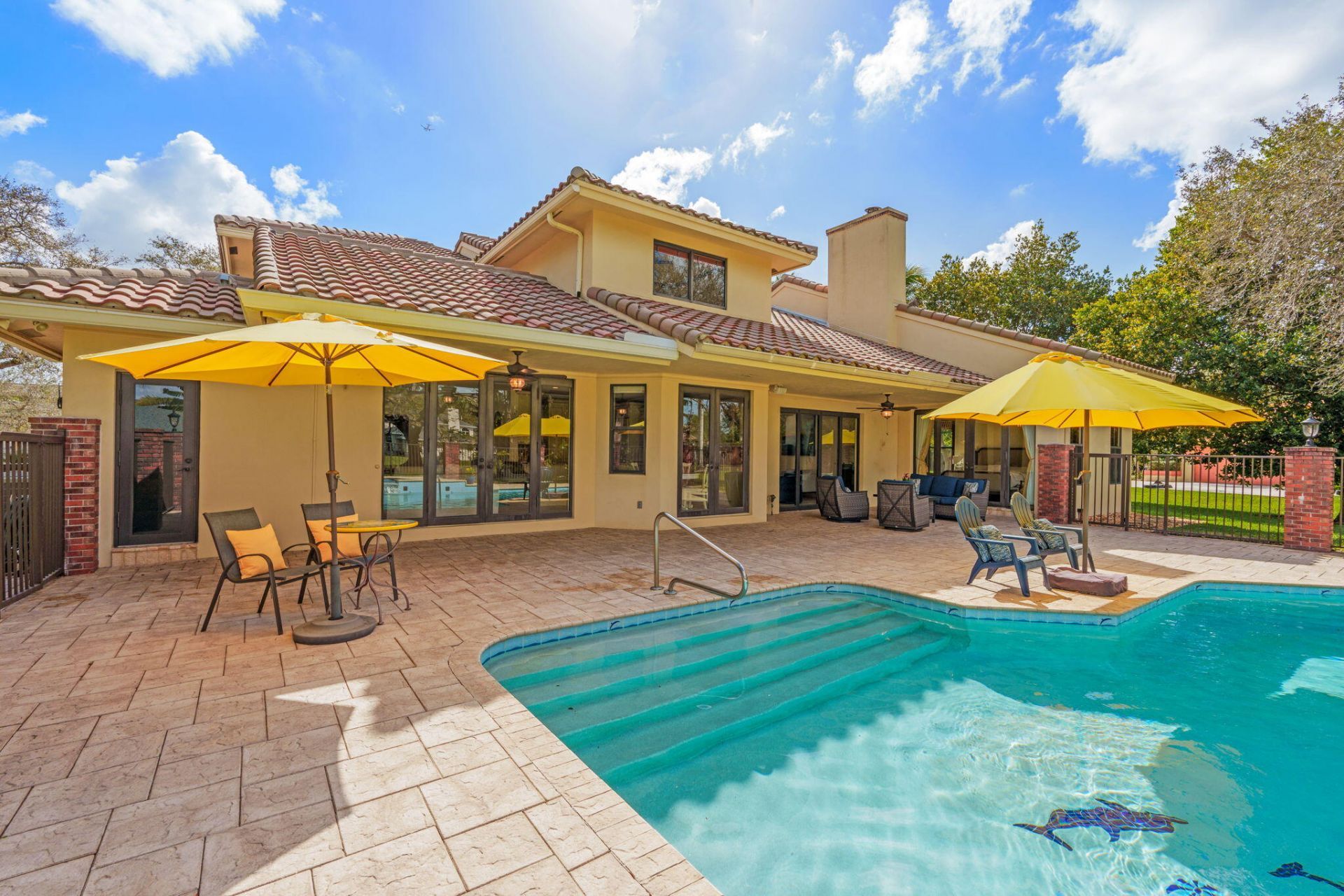 3201 SW 134th Terrace, Davie, FL 33330 Photo