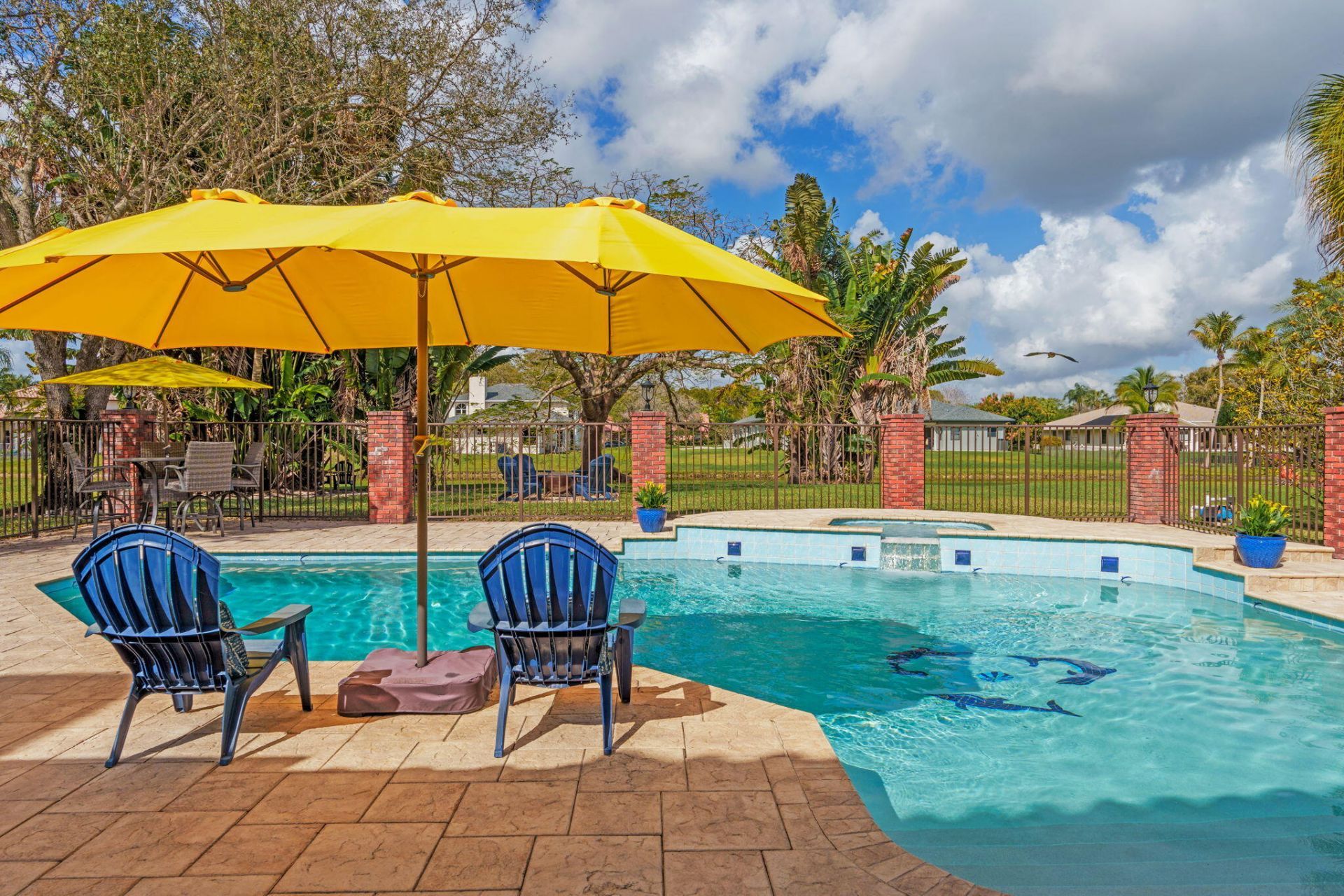 3201 SW 134th Terrace, Davie, FL 33330 Photo