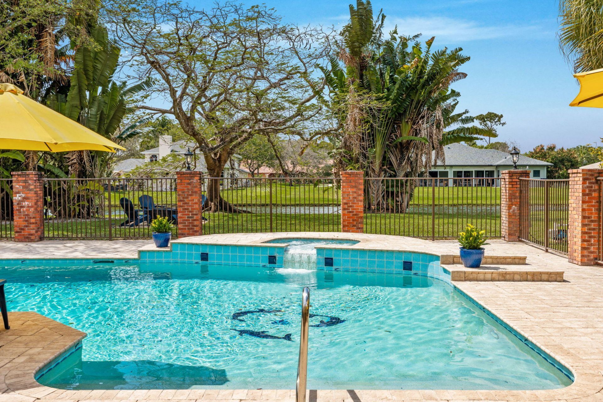 3201 SW 134th Terrace, Davie, FL 33330 Photo