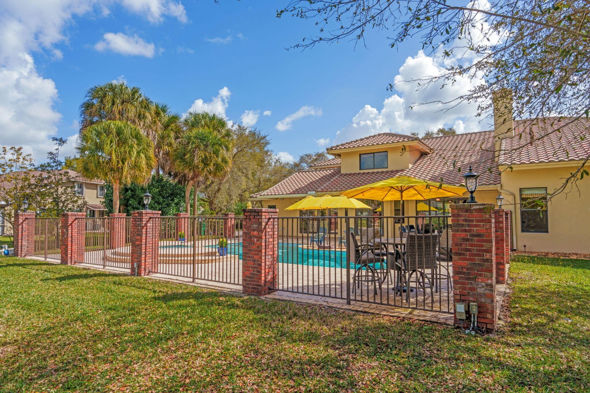 3201 SW 134th Terrace, Davie, FL 33330 Photo