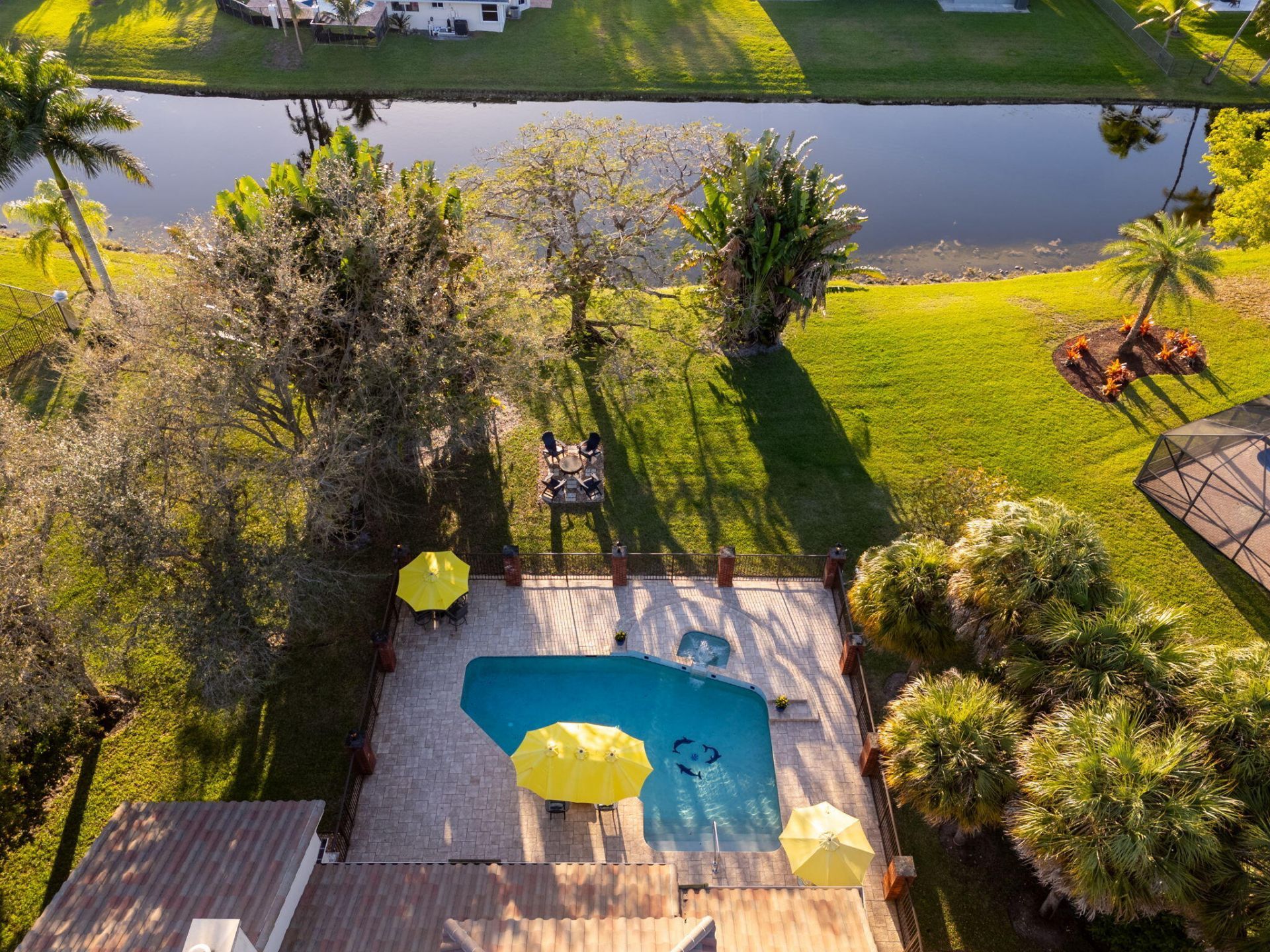 3201 SW 134th Terrace, Davie, FL 33330 Photo