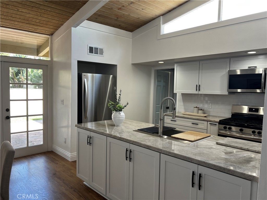 24463 La Cresta, Unit 2, Dana Point, CA 92629 Main Photo