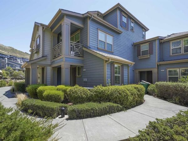 6246 Boulder Ln, Unit 4807, Oakland, CA 94605