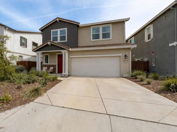 916 Diego Dr, Oakley, CA 94561