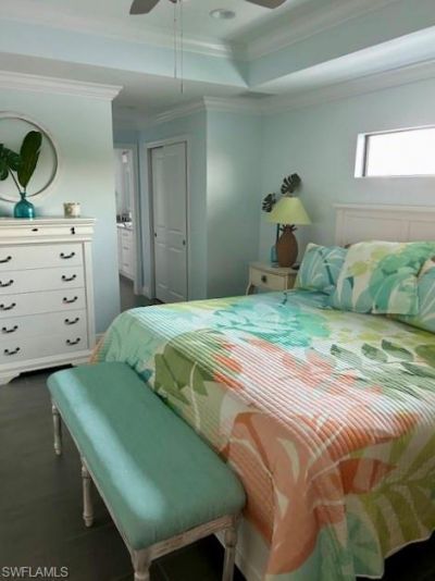 4301 NW 20th Ter , Cape Coral, FL 33993 Photo