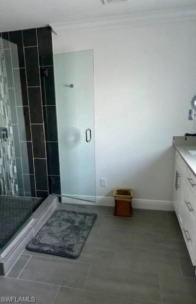 4301 NW 20th Ter , Cape Coral, FL 33993 Photo