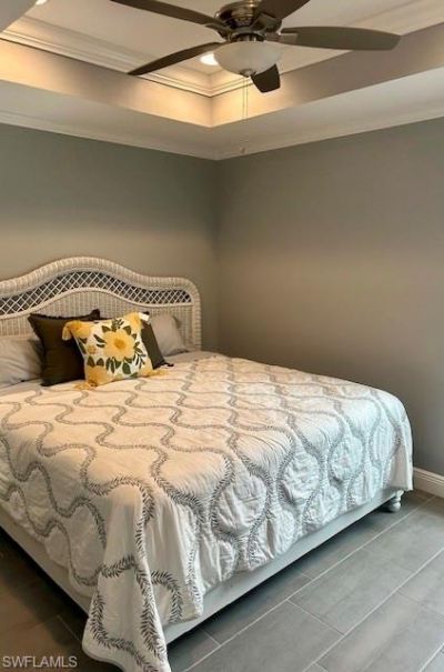 4301 NW 20th Ter , Cape Coral, FL 33993 Photo