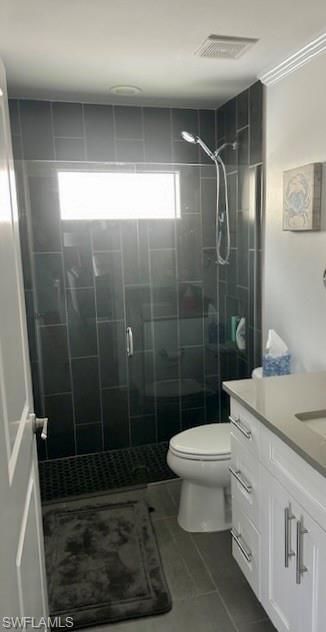 4301 NW 20th Ter , Cape Coral, FL 33993 Photo