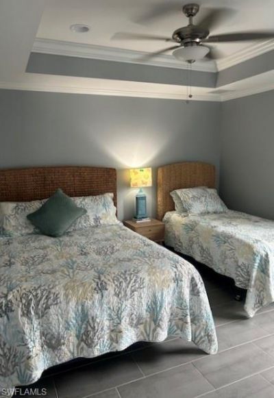 4301 NW 20th Ter , Cape Coral, FL 33993 Photo