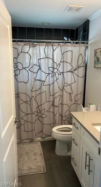 4301 NW 20th Ter , Cape Coral, FL 33993 Photo