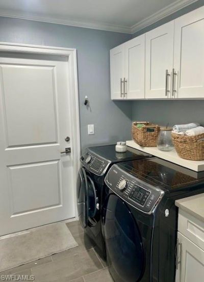 4301 NW 20th Ter , Cape Coral, FL 33993 Photo