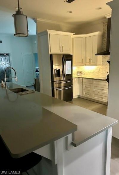 4301 NW 20th Ter , Cape Coral, FL 33993 Photo