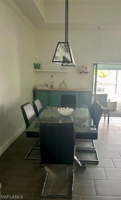 4301 NW 20th Ter , Cape Coral, FL 33993 Photo