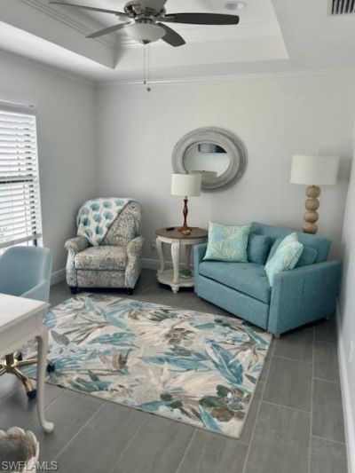 4301 NW 20th Ter , Cape Coral, FL 33993 Photo