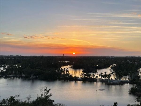 7119 Lakeridge View CT, Unit 403, FORT MYERS, FL 33907