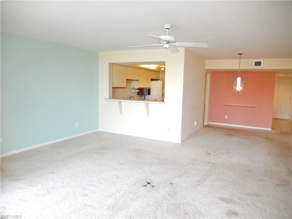 7119 Lakeridge View Ct, Unit 403, Fort Myers, FL 33907 Photo