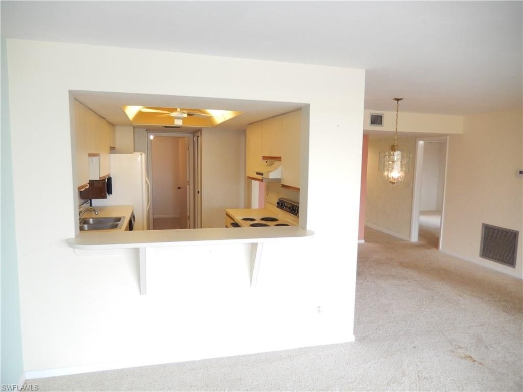7119 Lakeridge View Ct, Unit 403, Fort Myers, FL 33907 Photo