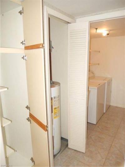 7119 Lakeridge View Ct, Unit 403, Fort Myers, FL 33907 Photo