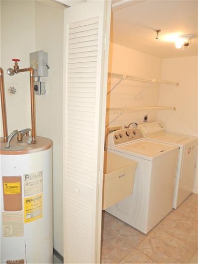 7119 Lakeridge View Ct, Unit 403, Fort Myers, FL 33907 Photo