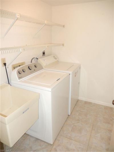 7119 Lakeridge View Ct, Unit 403, Fort Myers, FL 33907 Photo