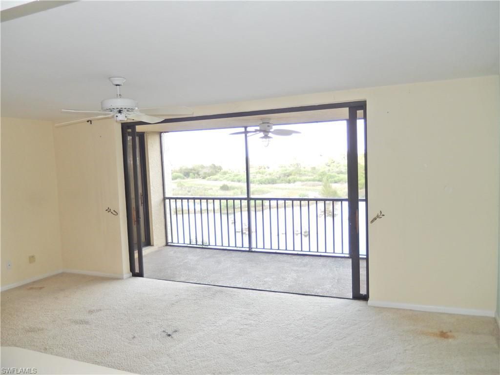 7119 Lakeridge View Ct, Unit 403, Fort Myers, FL 33907 Photo