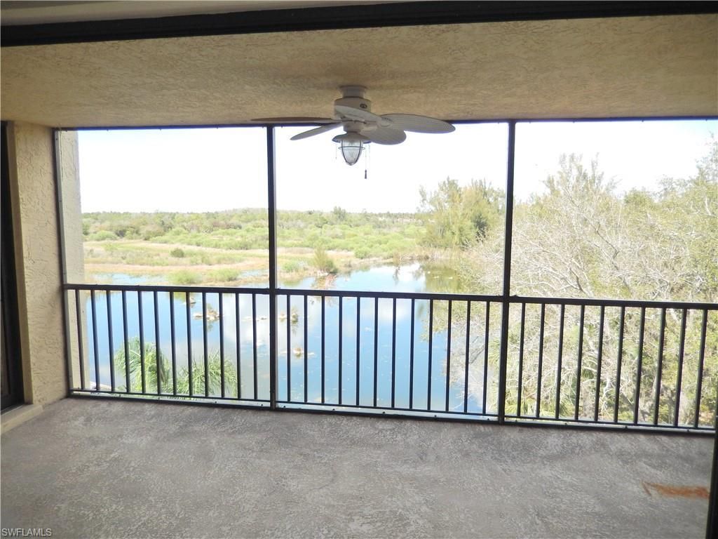 7119 Lakeridge View Ct, Unit 403, Fort Myers, FL 33907 Photo