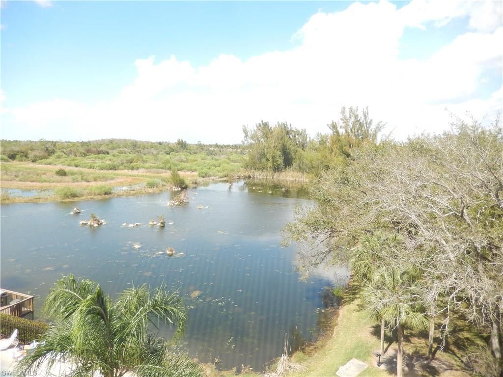 7119 Lakeridge View Ct, Unit 403, Fort Myers, FL 33907 Photo