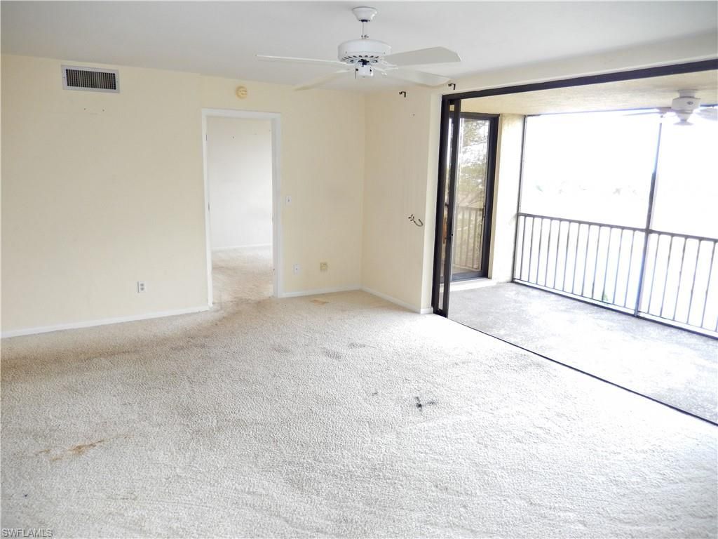 7119 Lakeridge View Ct, Unit 403, Fort Myers, FL 33907 Photo