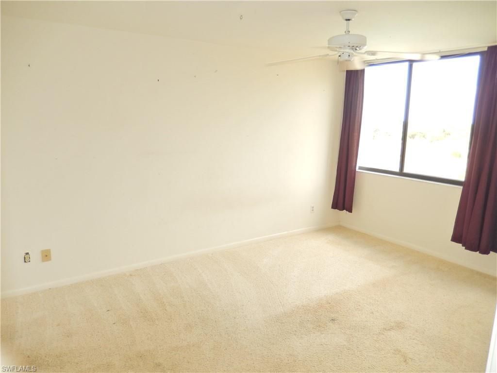 7119 Lakeridge View Ct, Unit 403, Fort Myers, FL 33907 Photo