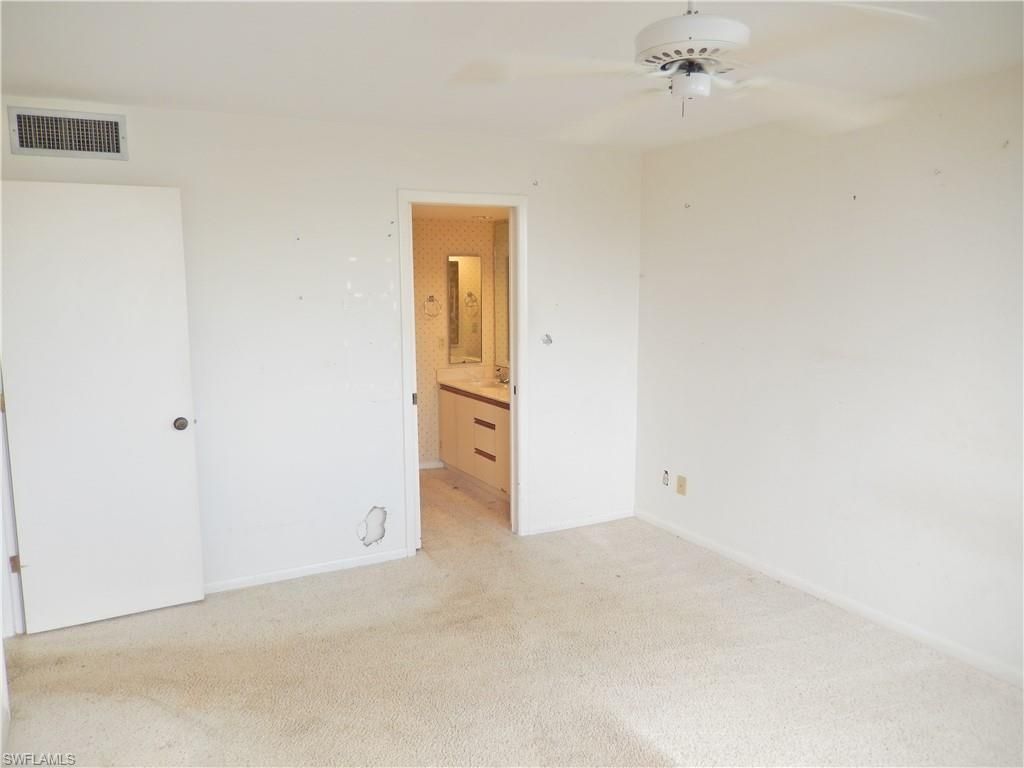 7119 Lakeridge View Ct, Unit 403, Fort Myers, FL 33907 Photo