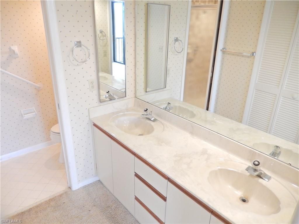 7119 Lakeridge View Ct, Unit 403, Fort Myers, FL 33907 Photo