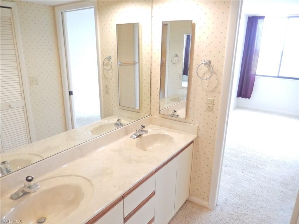 7119 Lakeridge View Ct, Unit 403, Fort Myers, FL 33907 Photo