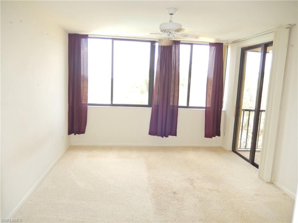 7119 Lakeridge View Ct, Unit 403, Fort Myers, FL 33907 Photo