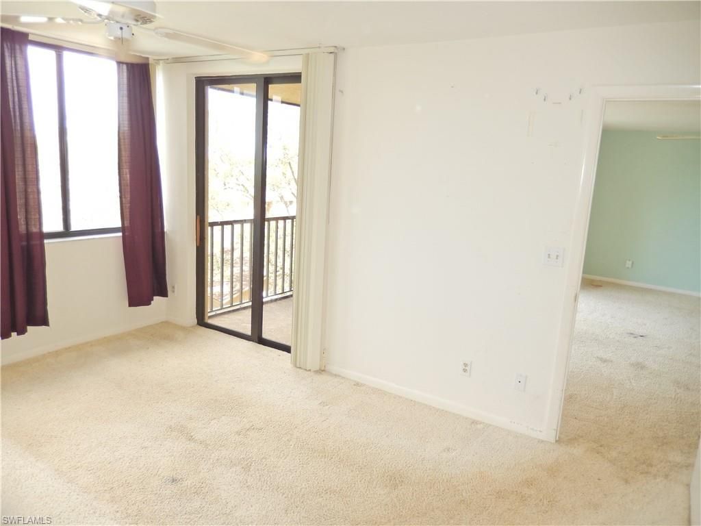 7119 Lakeridge View Ct, Unit 403, Fort Myers, FL 33907 Photo