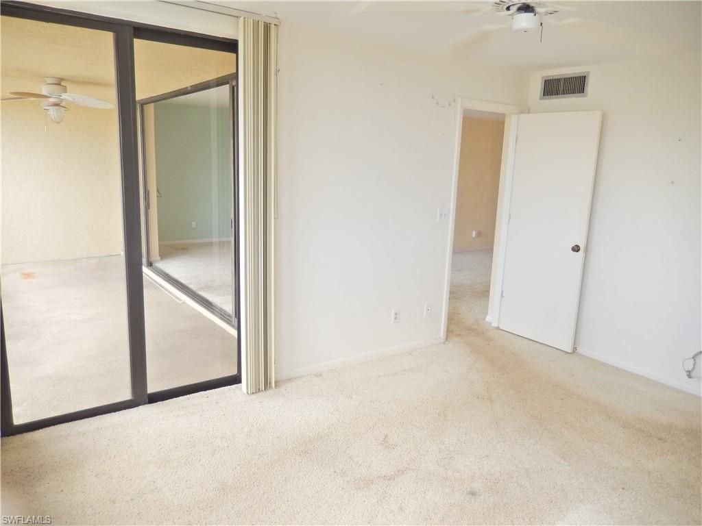 7119 Lakeridge View Ct, Unit 403, Fort Myers, FL 33907 Photo