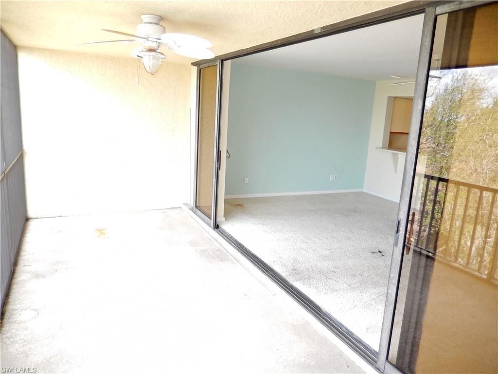 7119 Lakeridge View Ct, Unit 403, Fort Myers, FL 33907 Photo