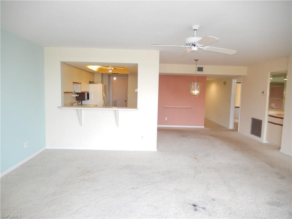 7119 Lakeridge View Ct, Unit 403, Fort Myers, FL 33907 Photo