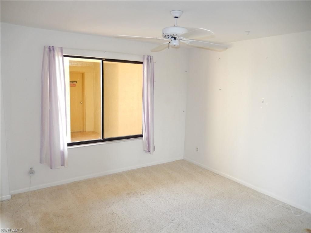 7119 Lakeridge View Ct, Unit 403, Fort Myers, FL 33907 Photo